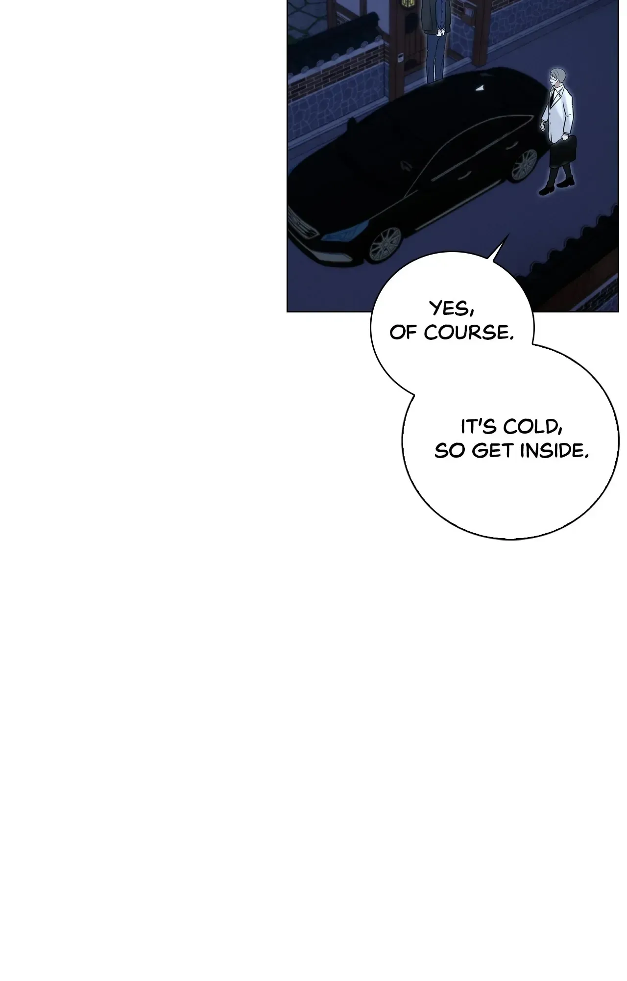 Doppleganger Chapter 66 page 30 - 