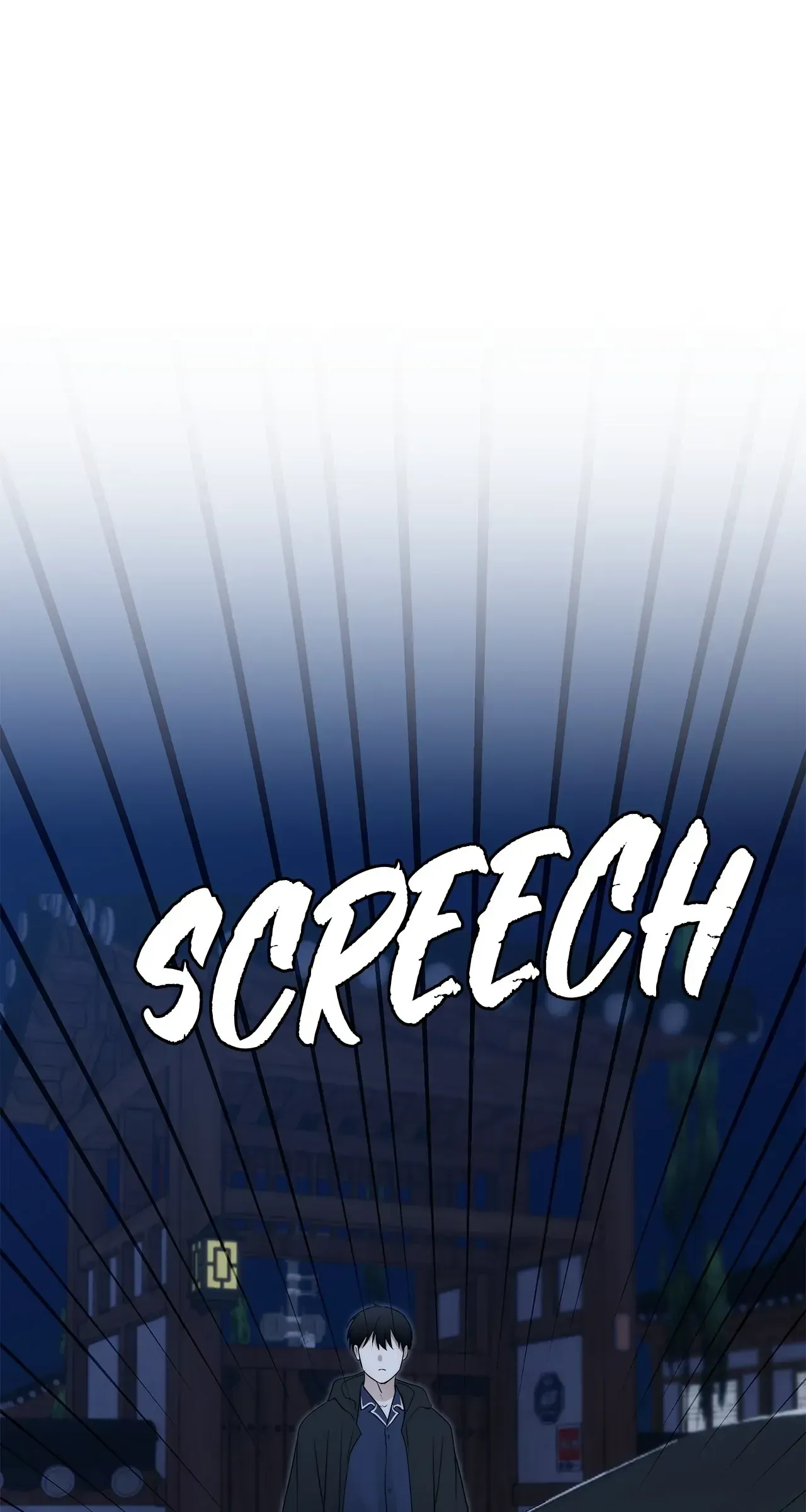 Doppleganger Chapter 66 page 33 - 