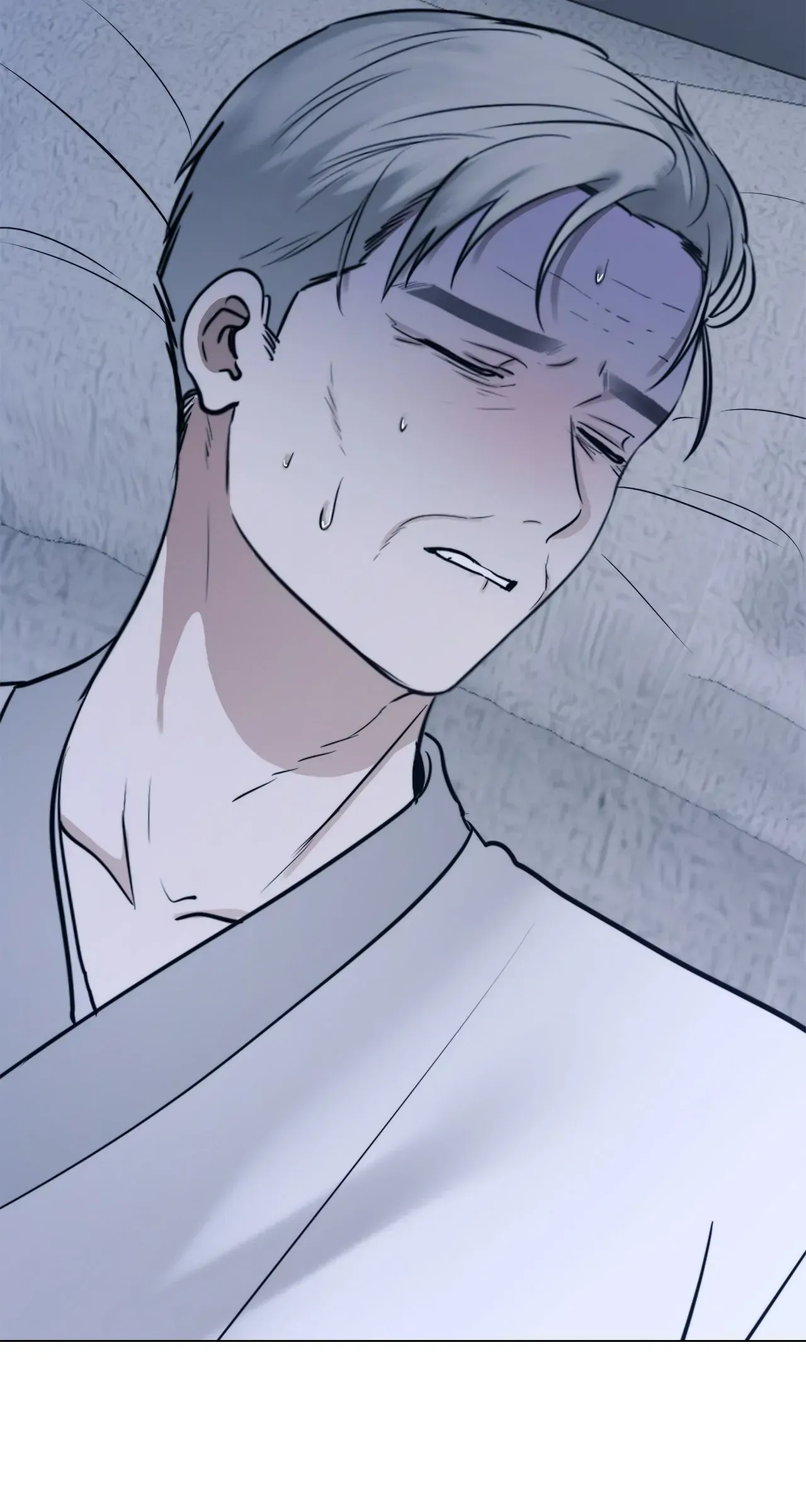 Doppleganger Chapter 66 page 5 - 