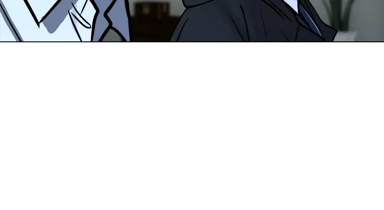 Doppleganger Chapter 66 page 53 - 