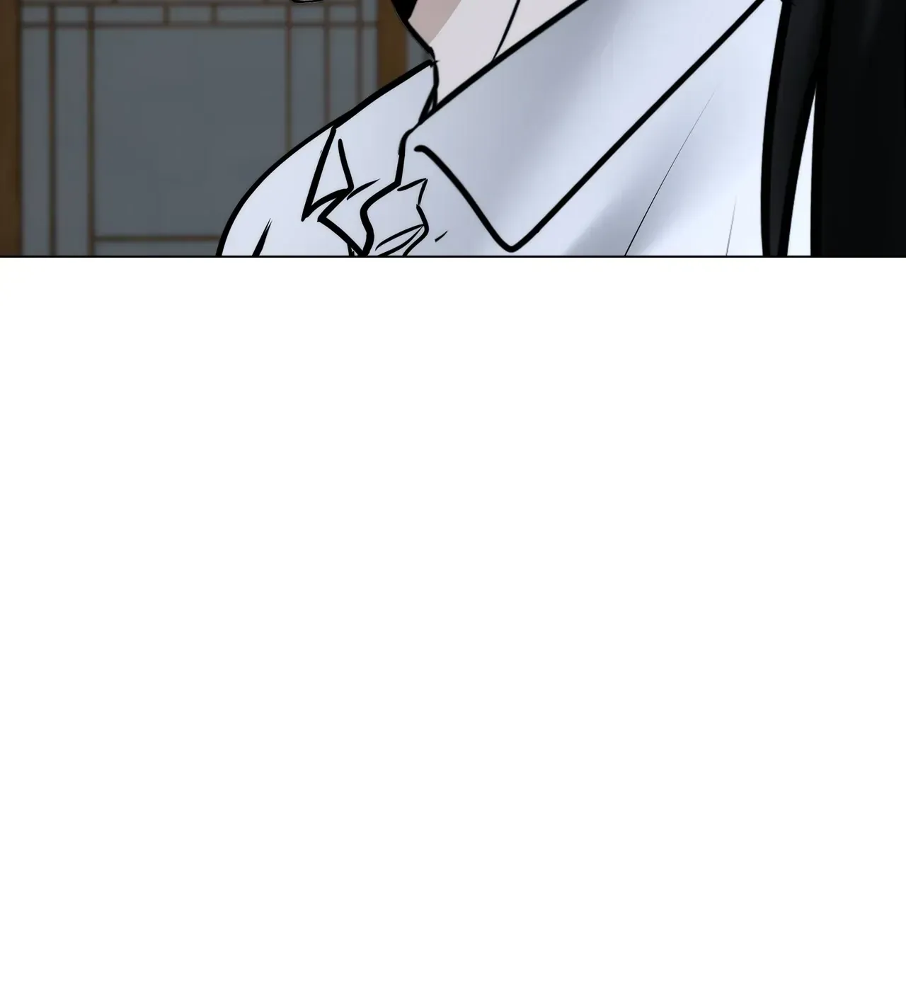 Doppleganger Chapter 66 page 58 - 
