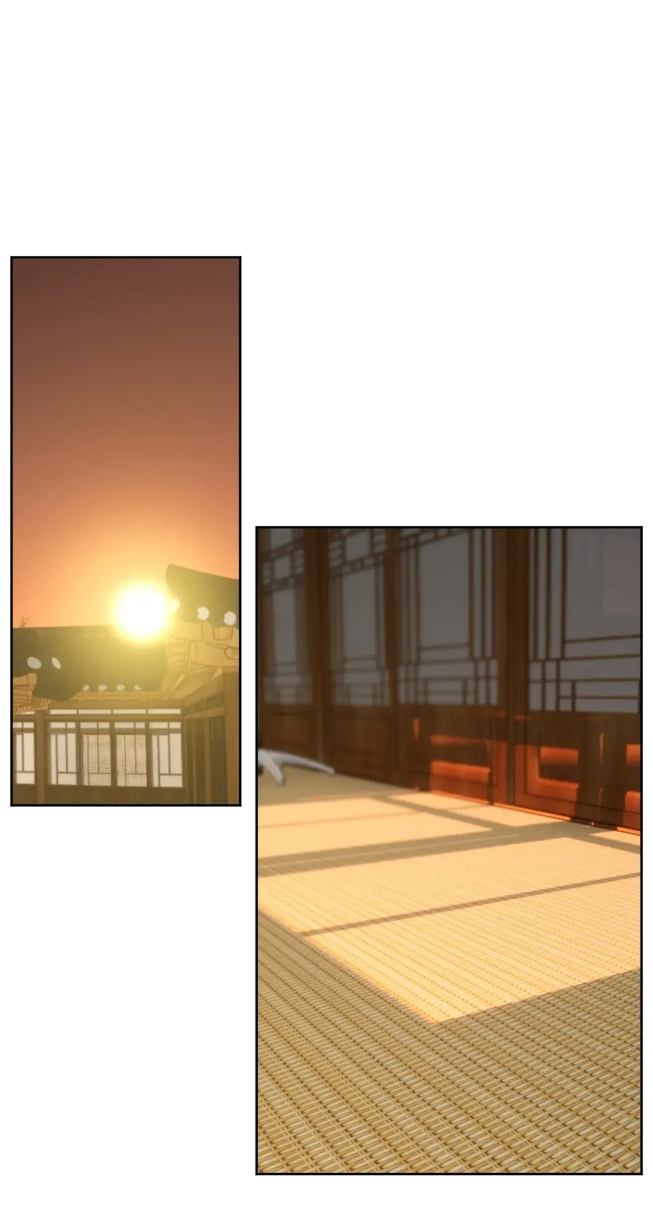 Doppleganger Chapter 66 page 59 - 
