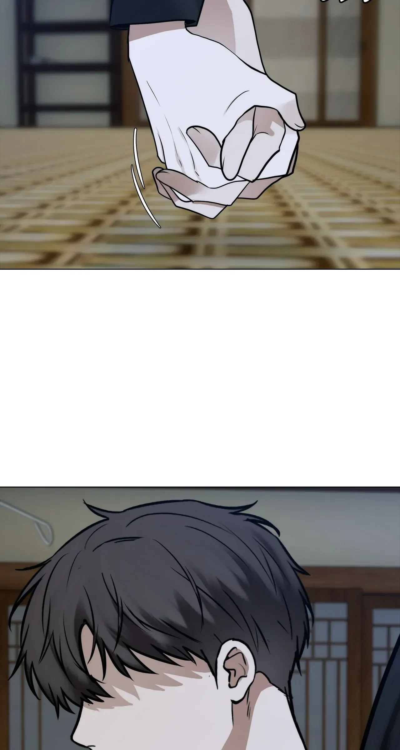 Doppleganger Chapter 67 page 2 - 