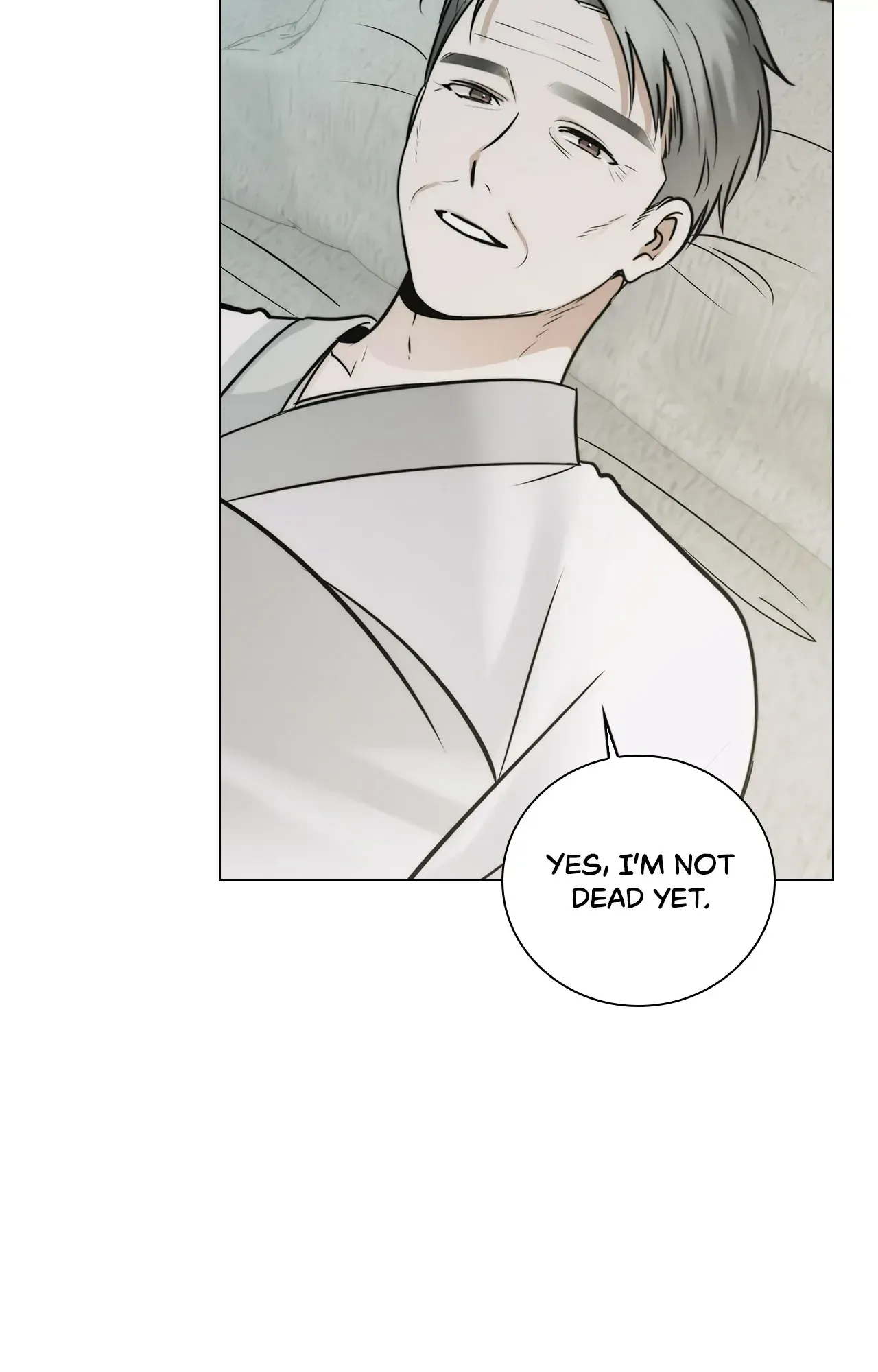 Doppleganger Chapter 67 page 12 - 