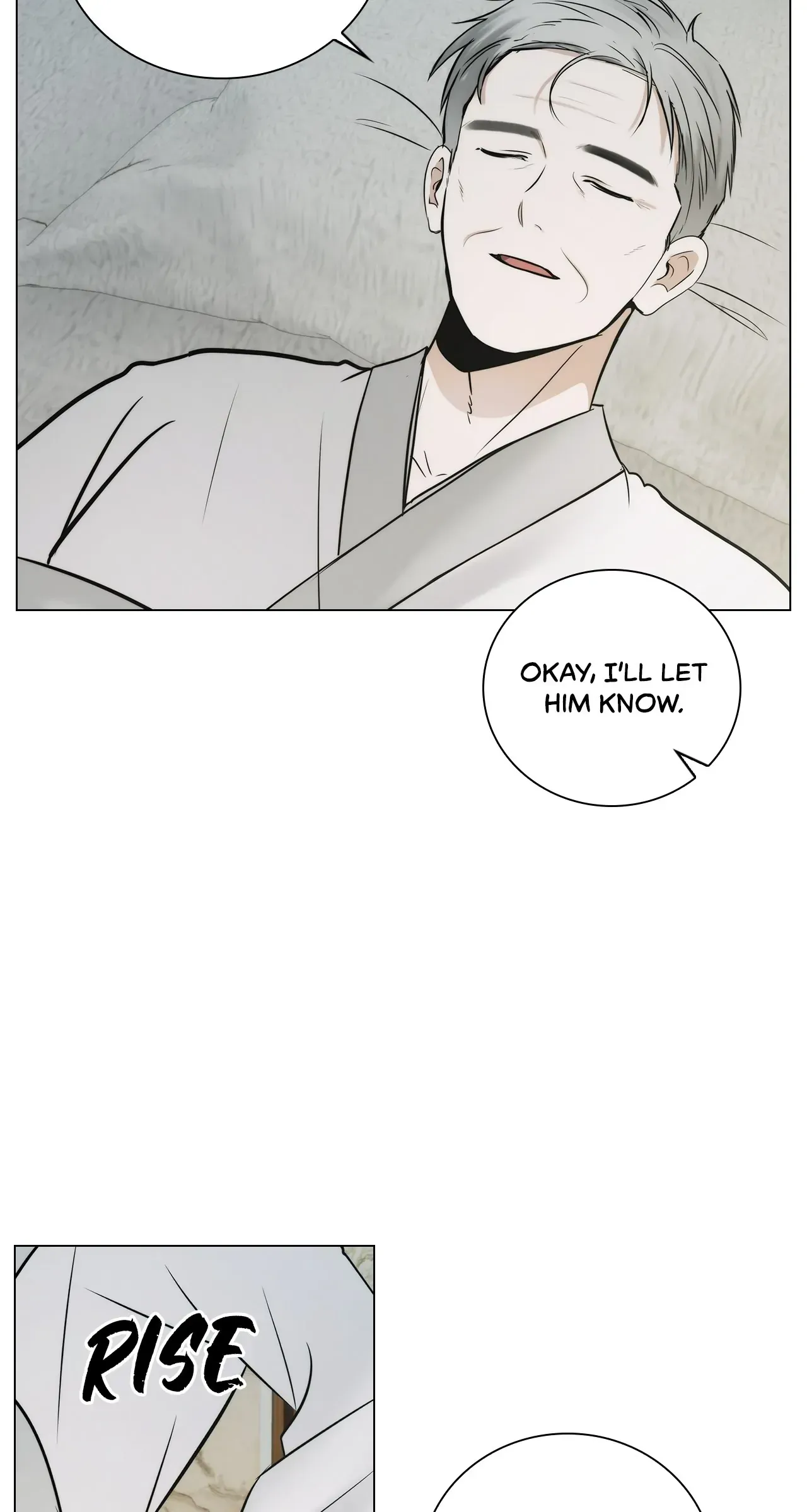 Doppleganger Chapter 67 page 16 - 