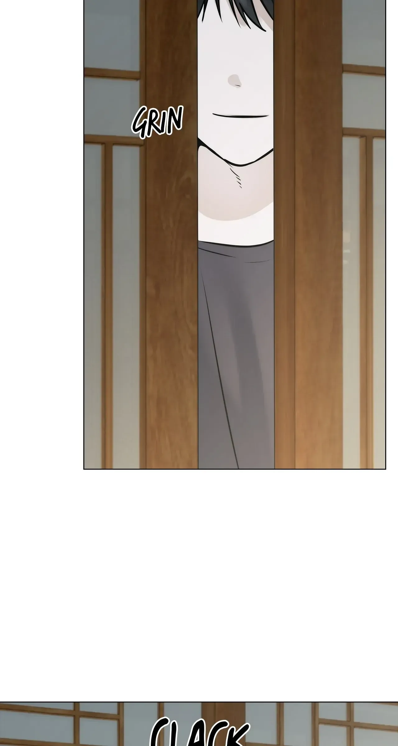 Doppleganger Chapter 67 page 26 - 