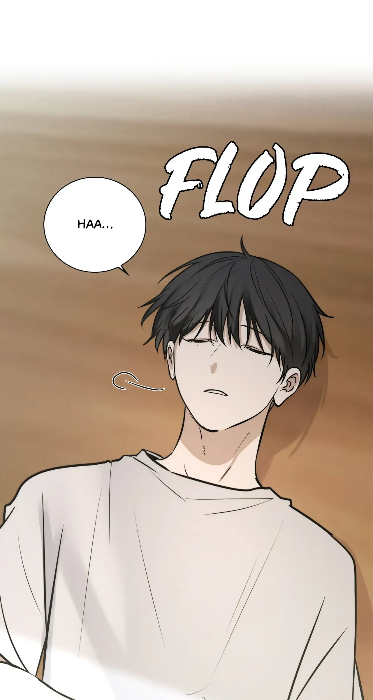 Doppleganger Chapter 67 page 29 - 