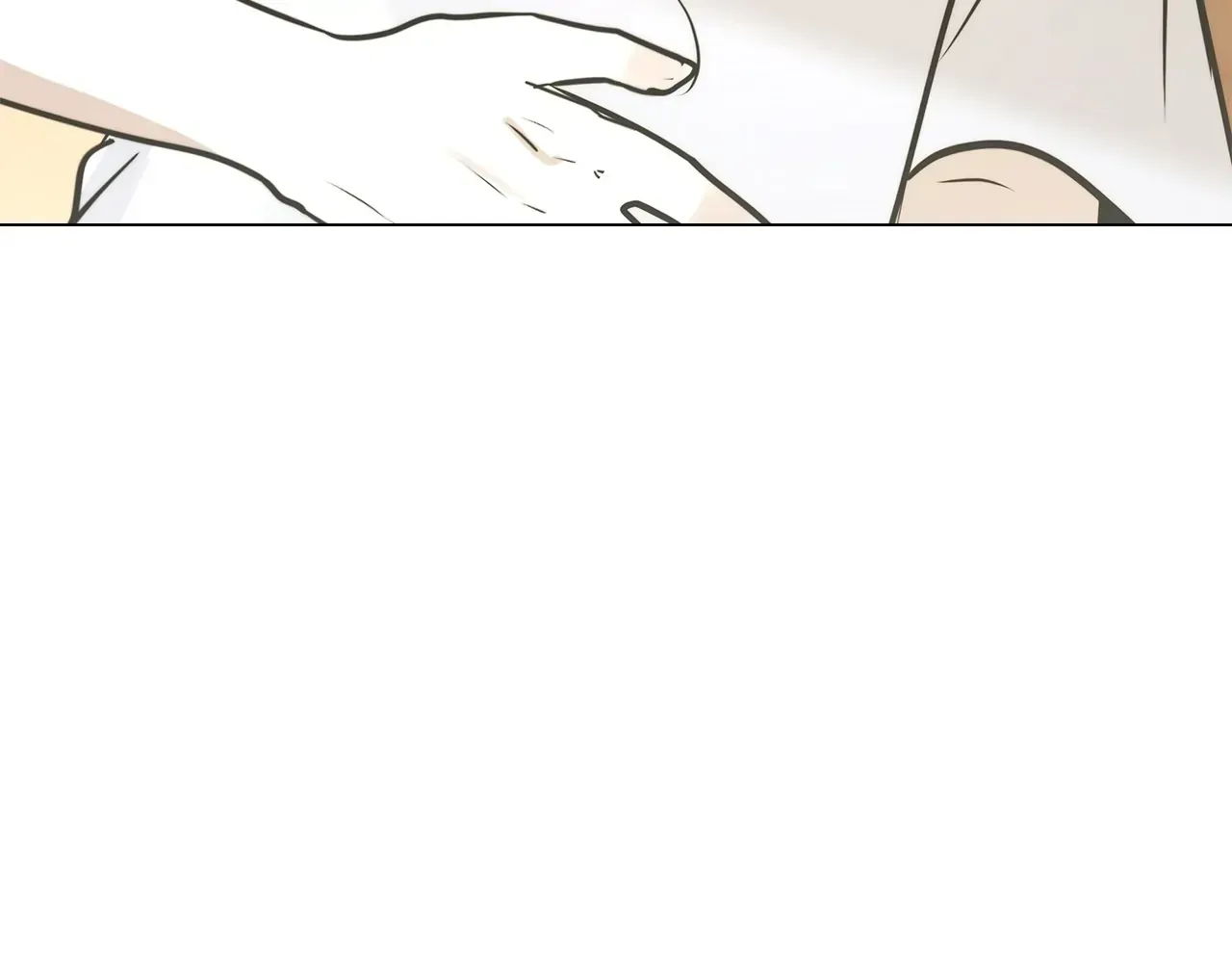 Doppleganger Chapter 67 page 30 - 