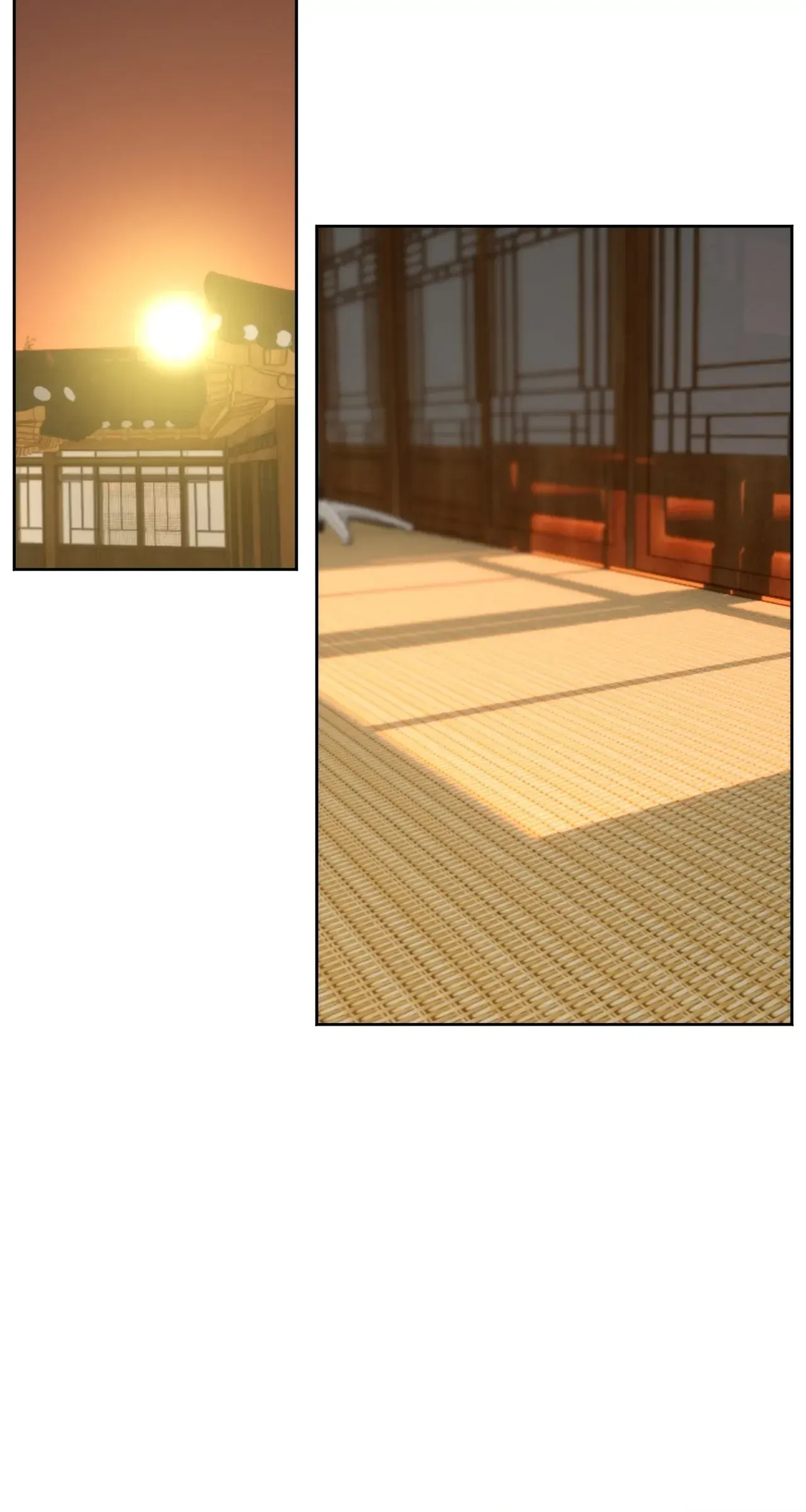 Doppleganger Chapter 67 page 4 - 
