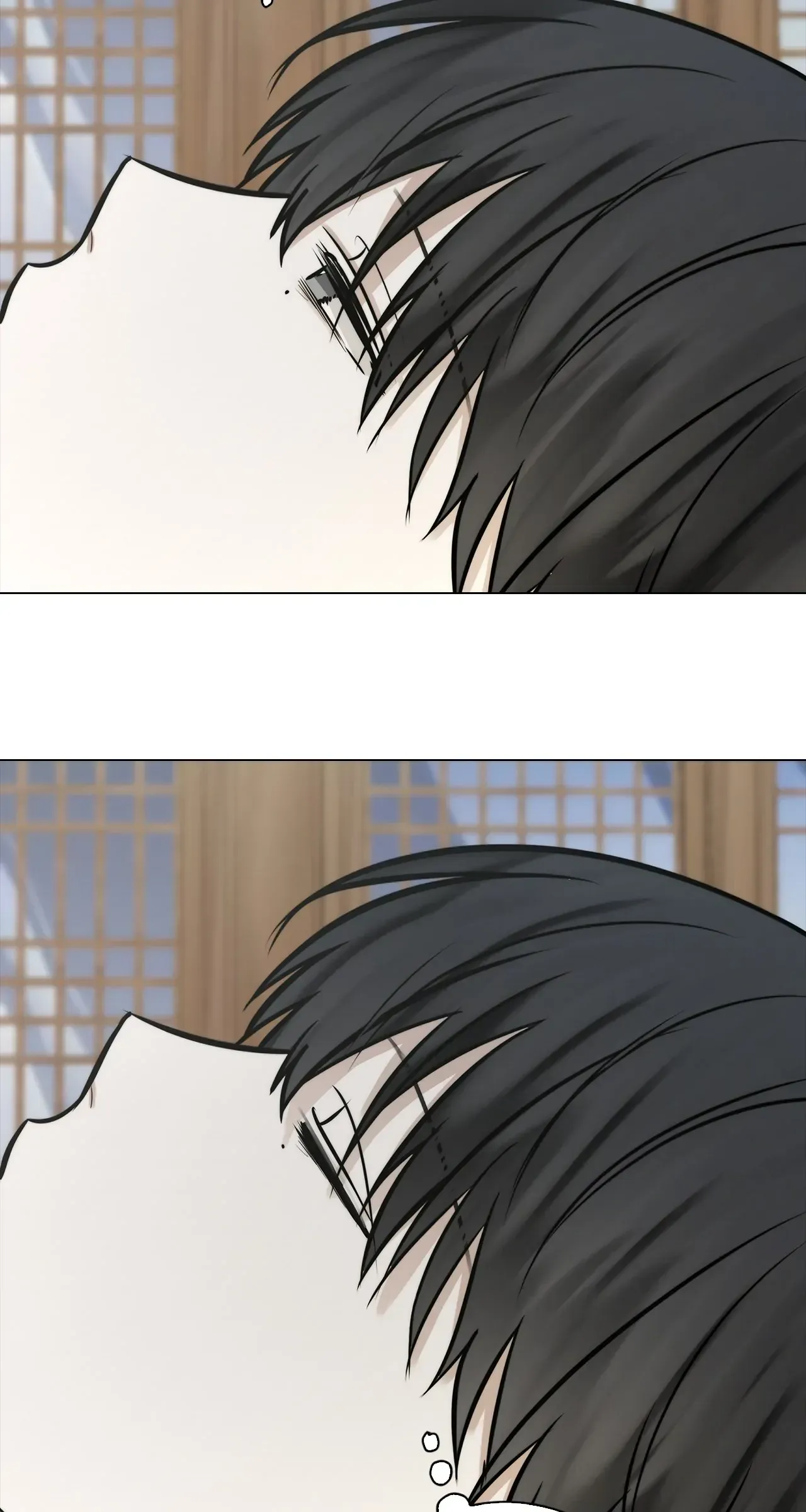 Doppleganger Chapter 67 page 35 - 