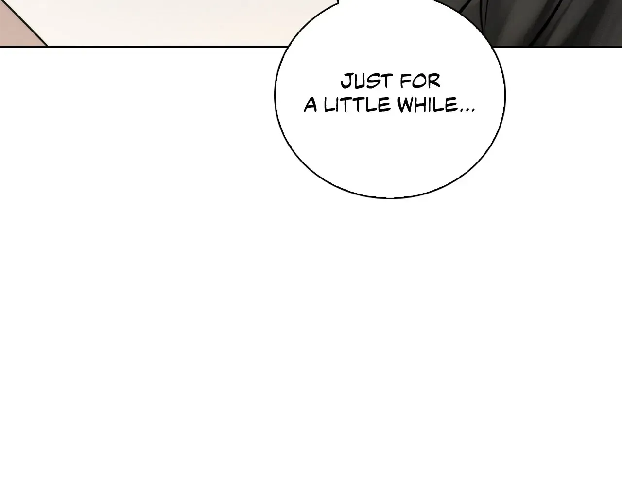 Doppleganger Chapter 67 page 36 - 