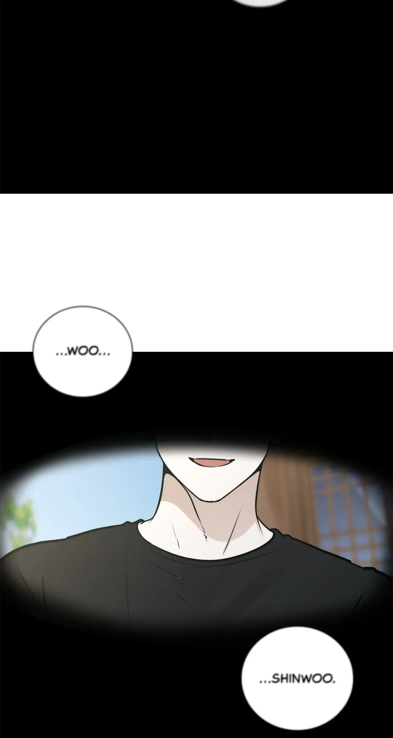Doppleganger Chapter 67 page 38 - 