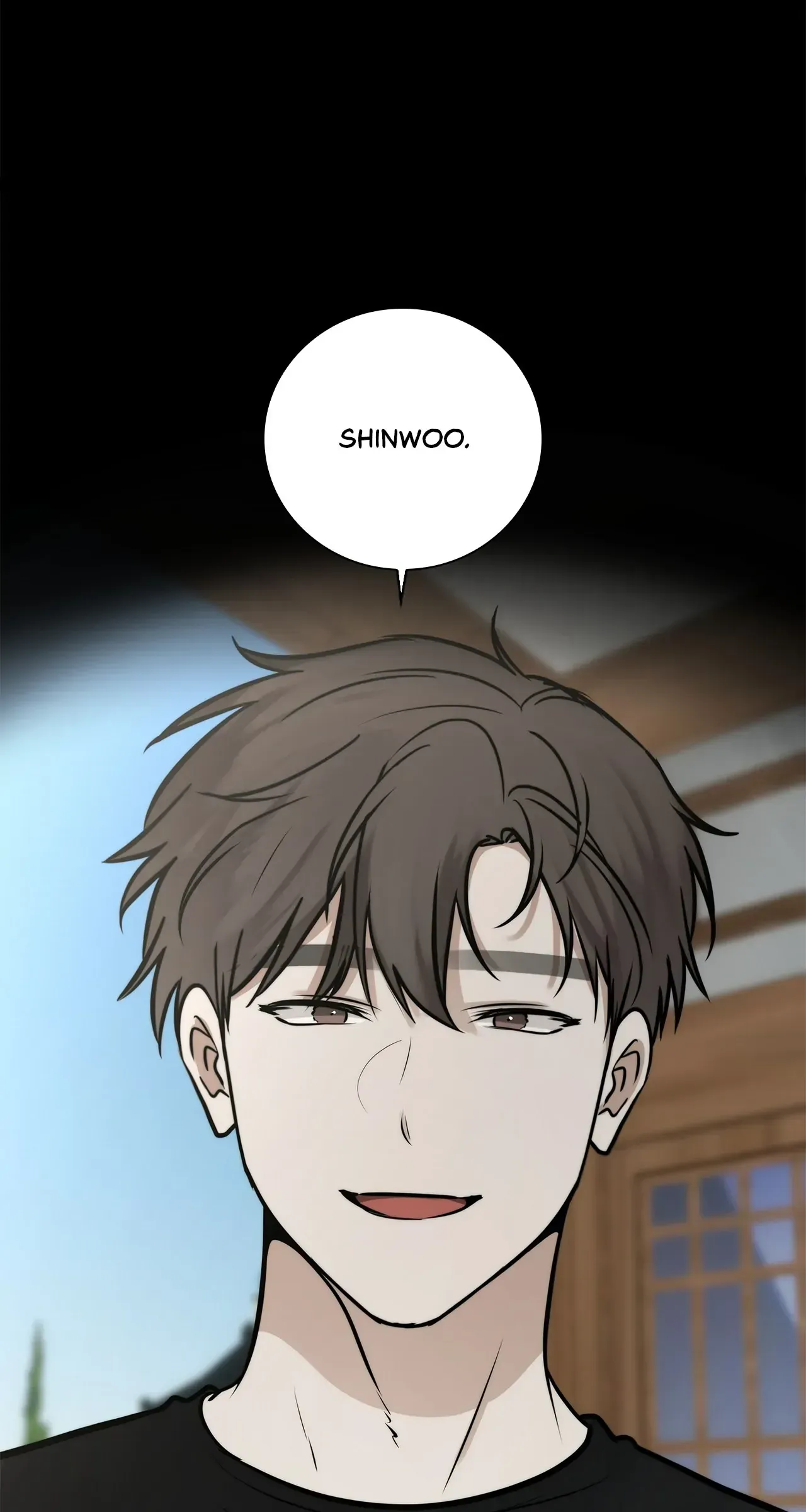 Doppleganger Chapter 67 page 39 - 