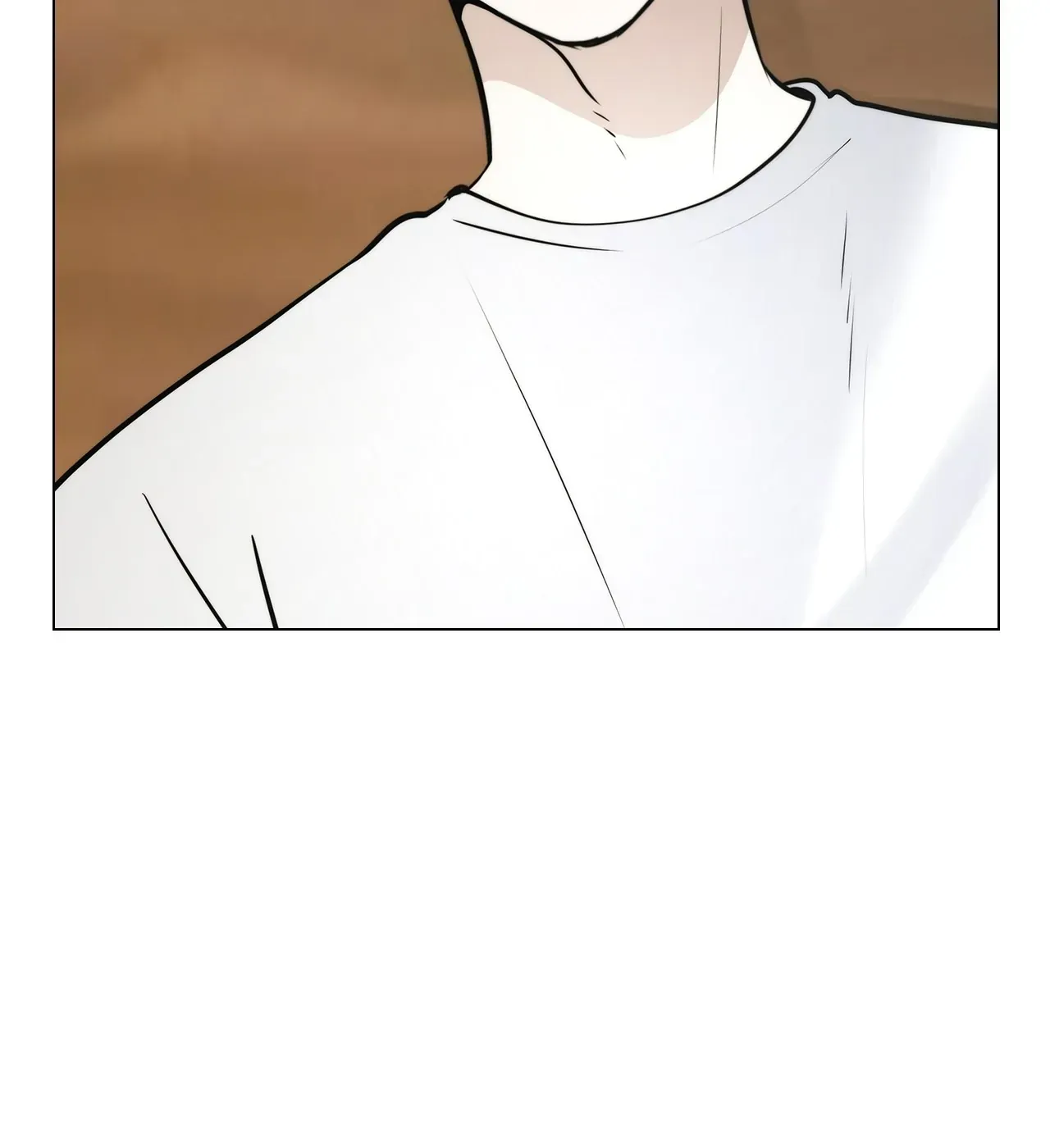 Doppleganger Chapter 67 page 41 - 