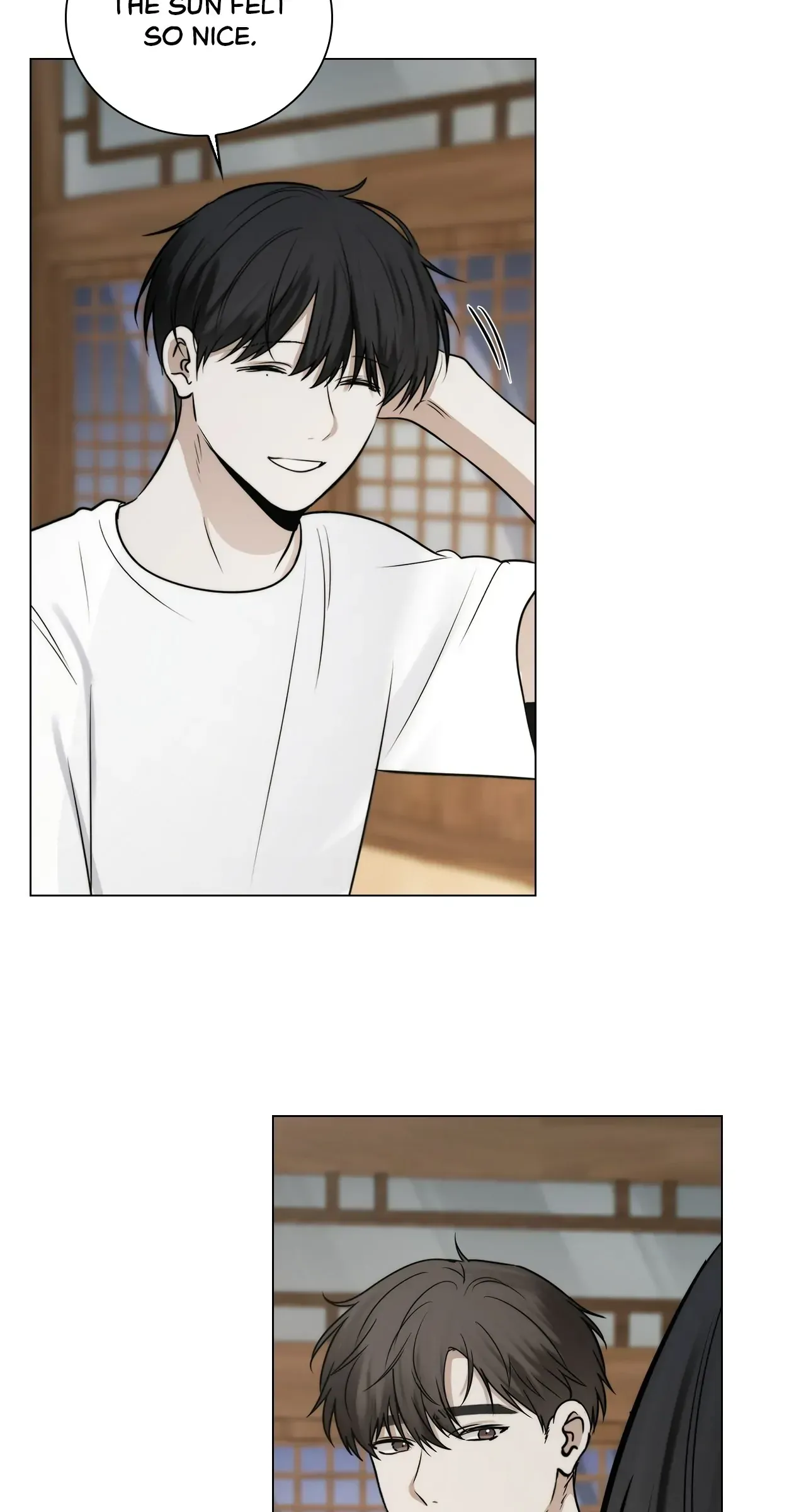 Doppleganger Chapter 67 page 46 - 