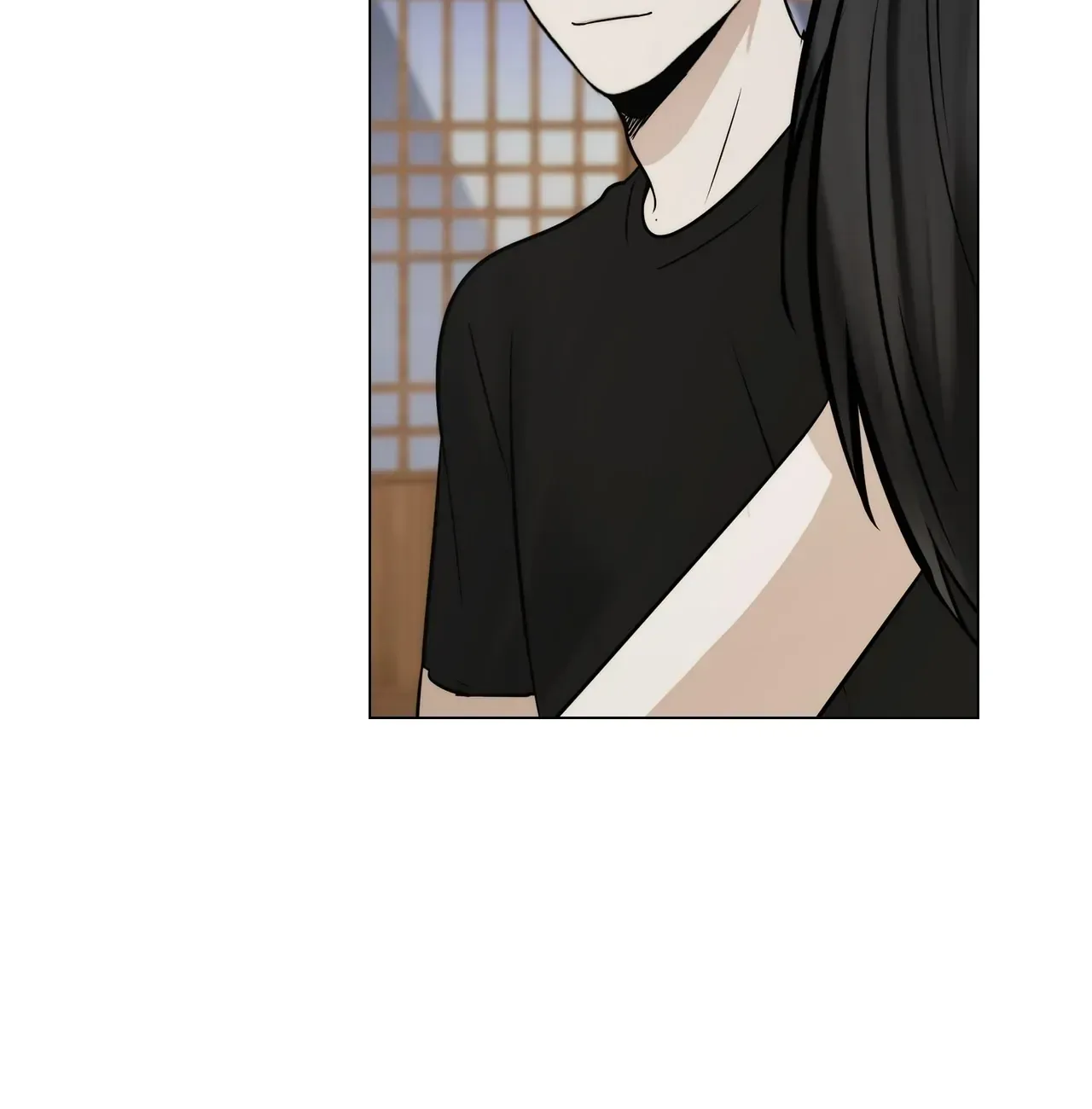 Doppleganger Chapter 67 page 47 - 