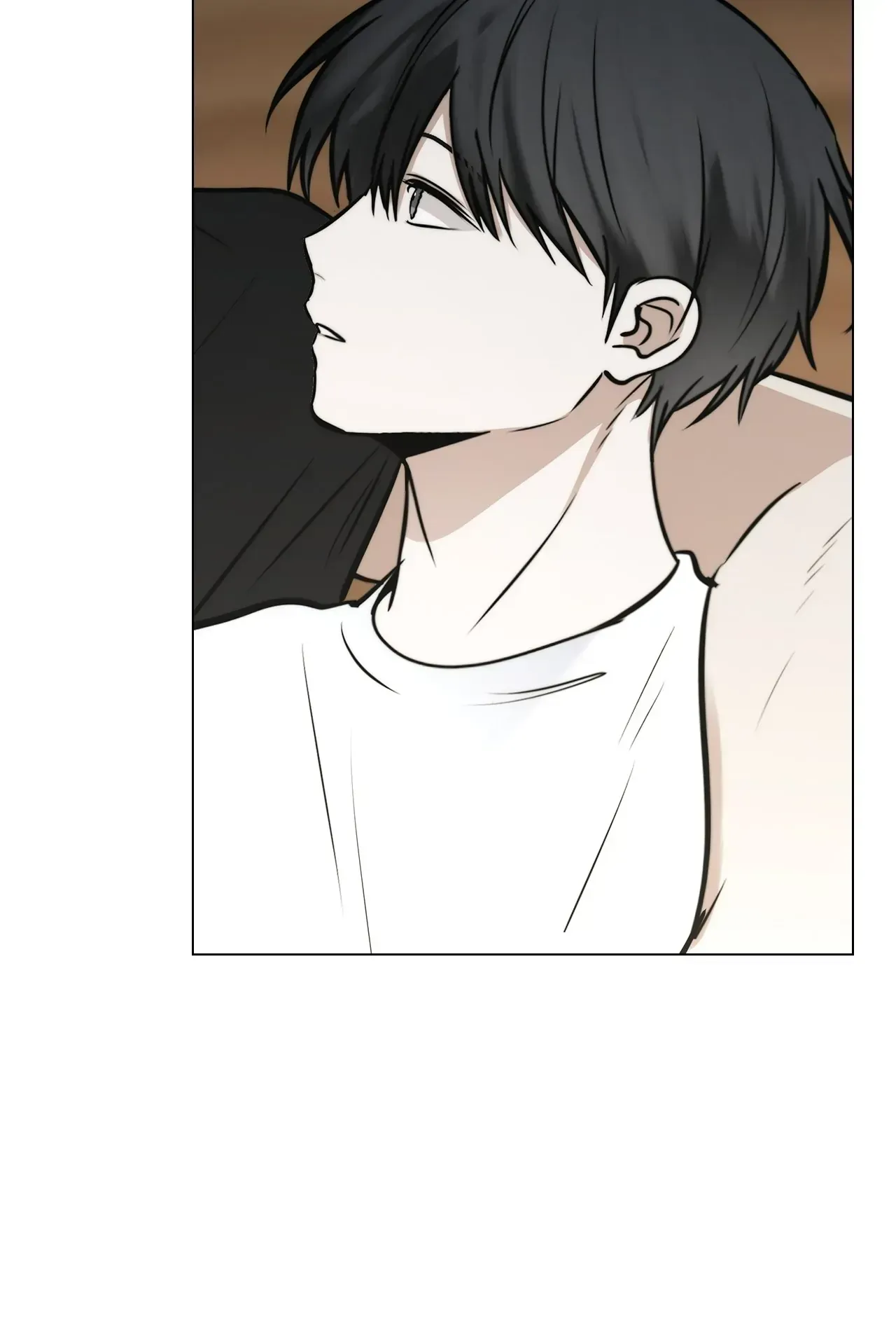 Doppleganger Chapter 67 page 56 - 