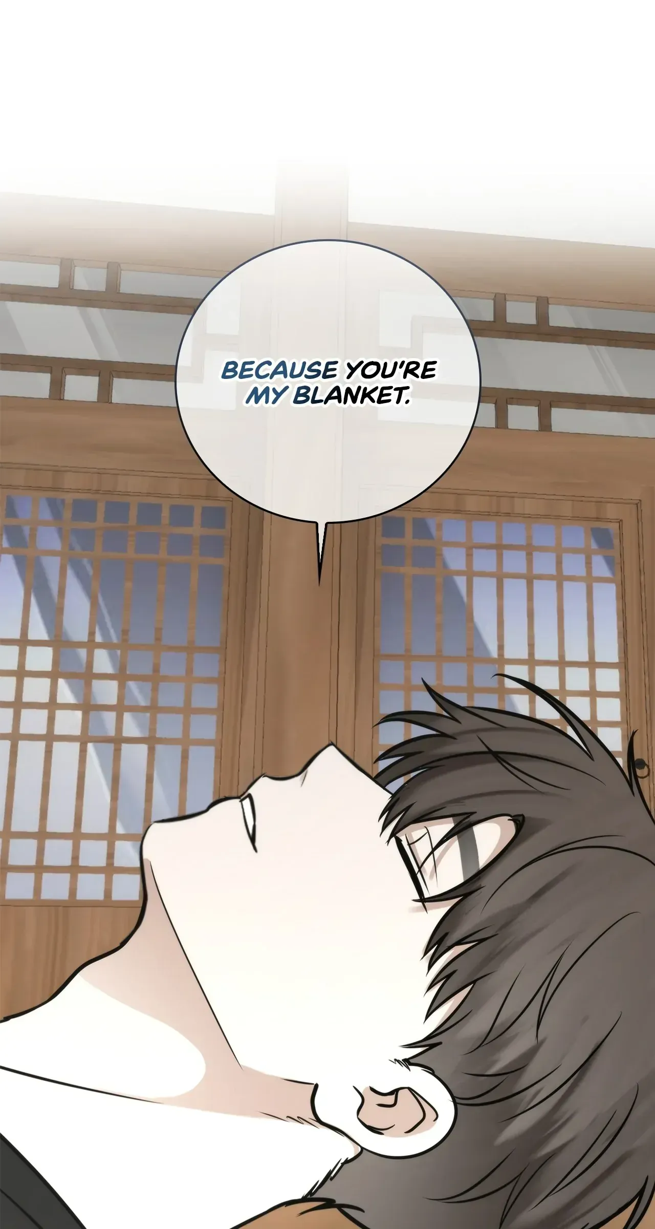 Doppleganger Chapter 67 page 57 - 