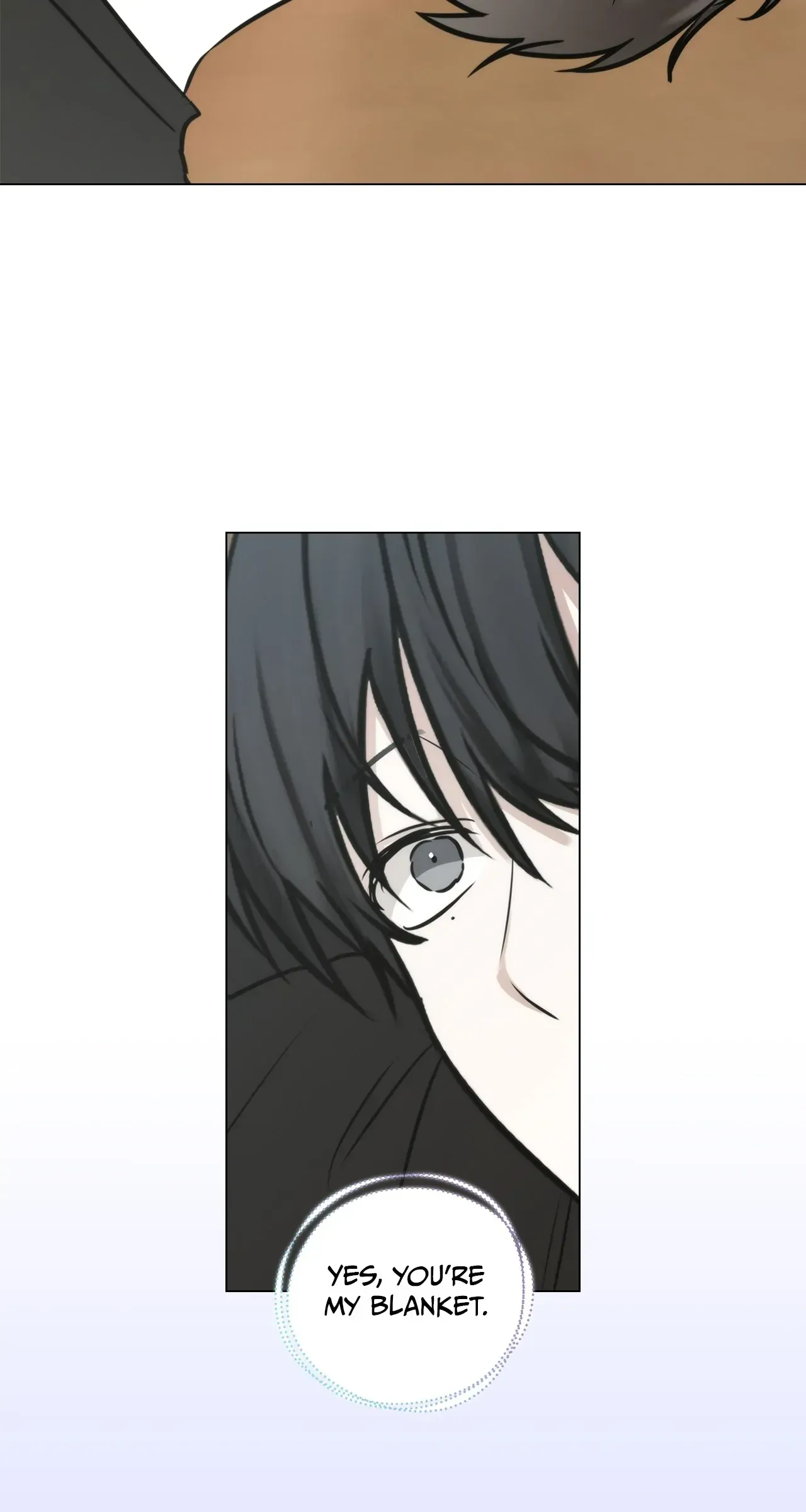Doppleganger Chapter 67 page 58 - 