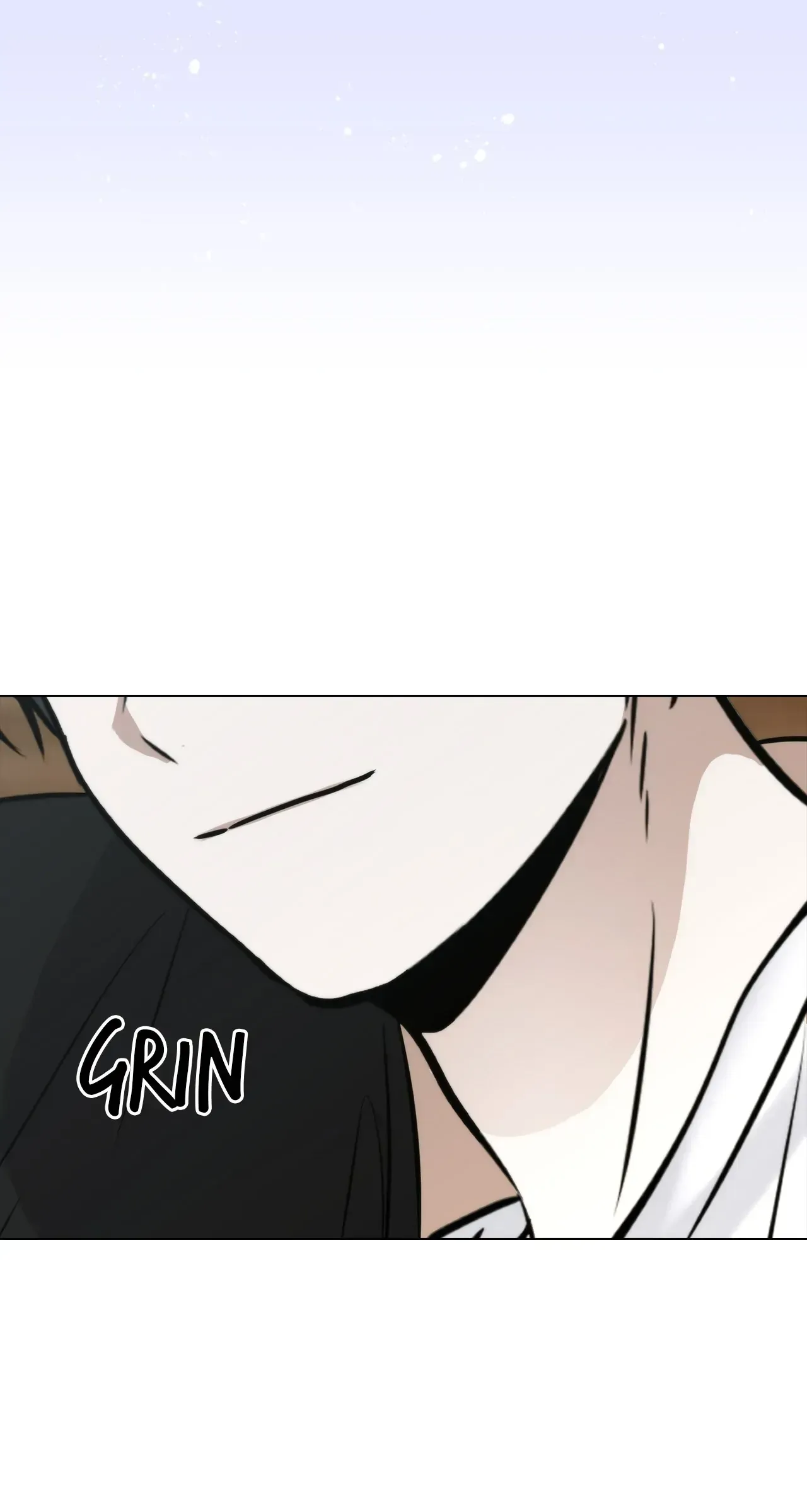 Doppleganger Chapter 67 page 61 - 