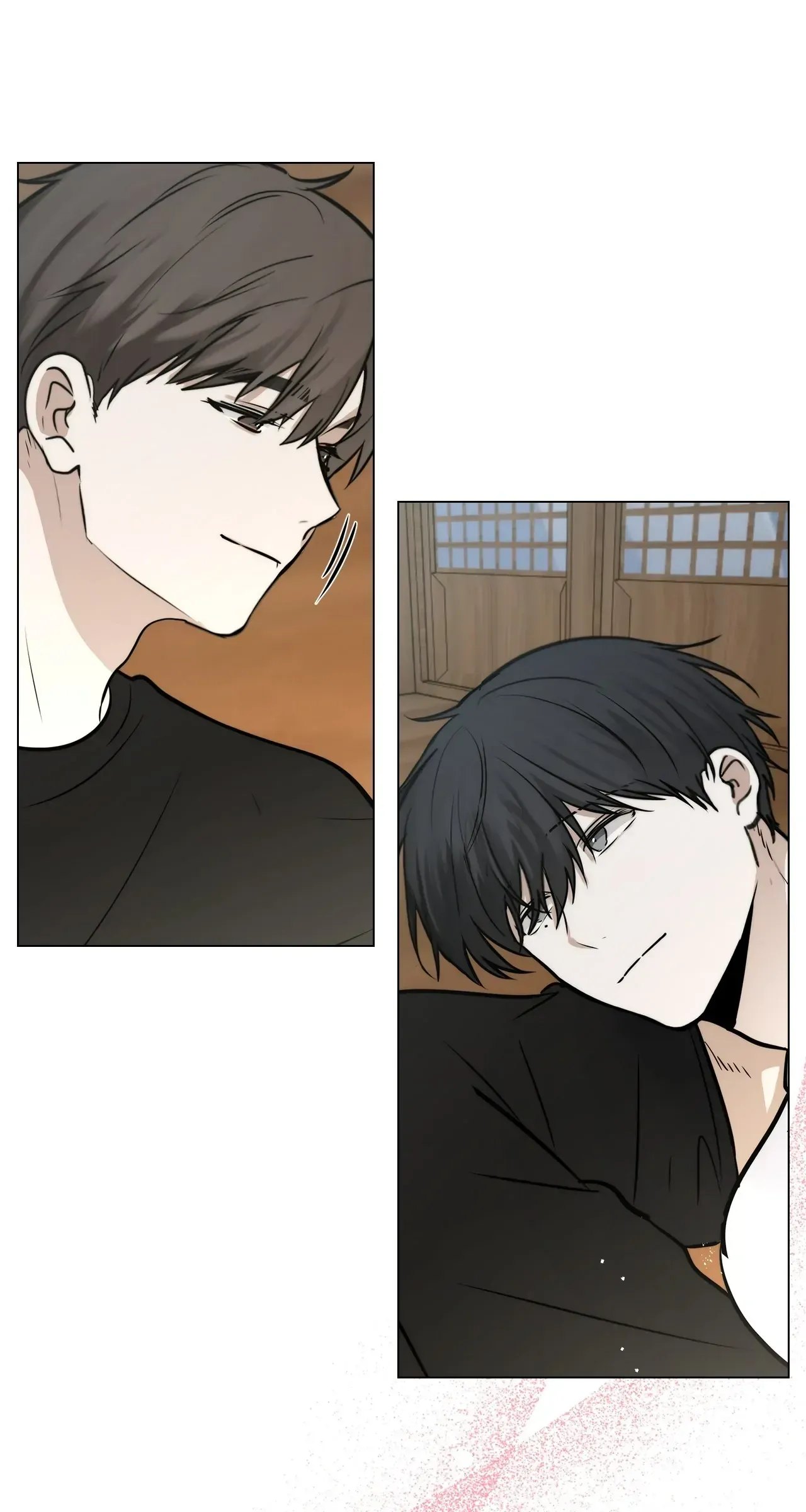 Doppleganger Chapter 67 page 63 - 