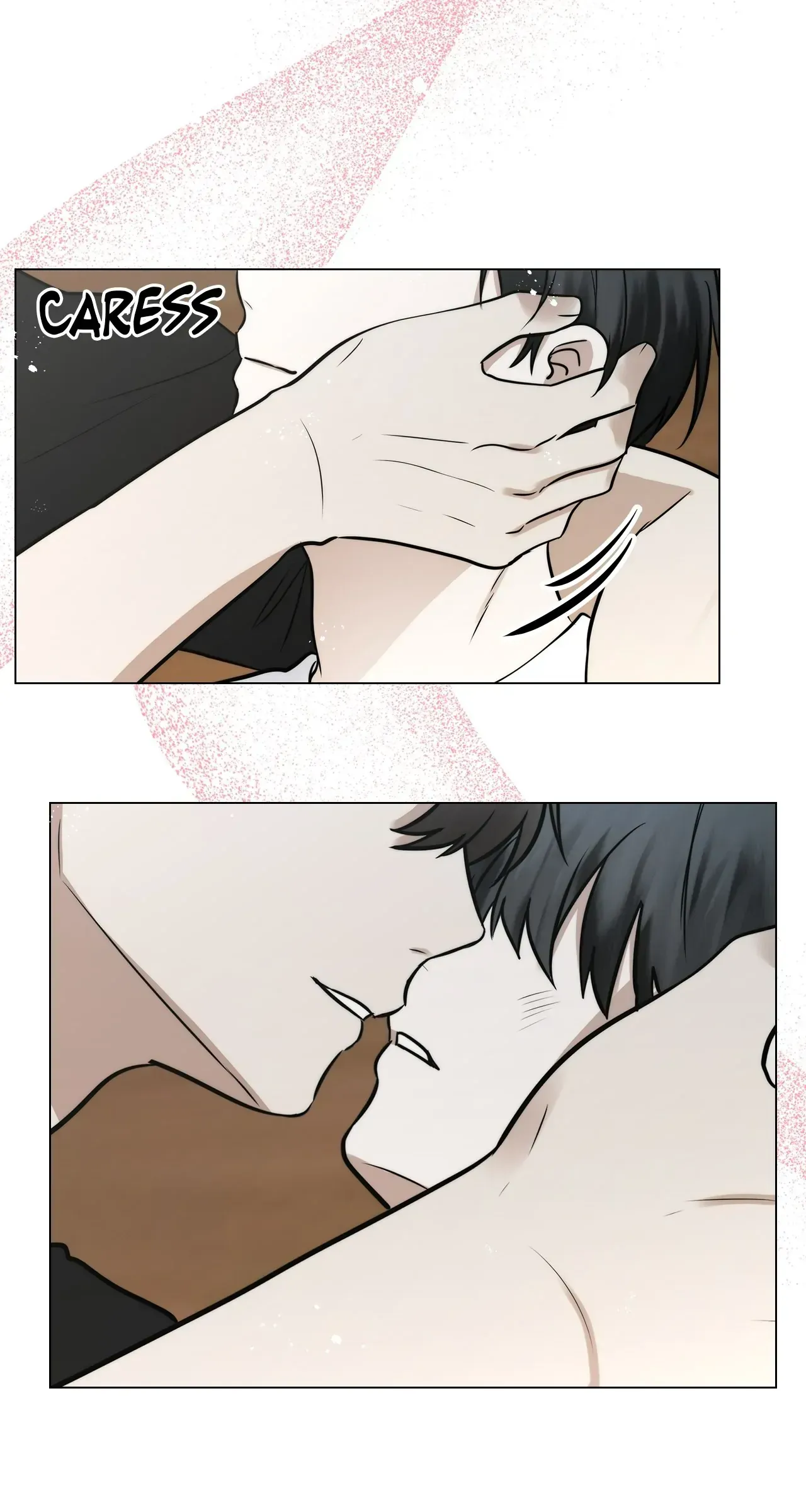 Doppleganger Chapter 67 page 64 - 