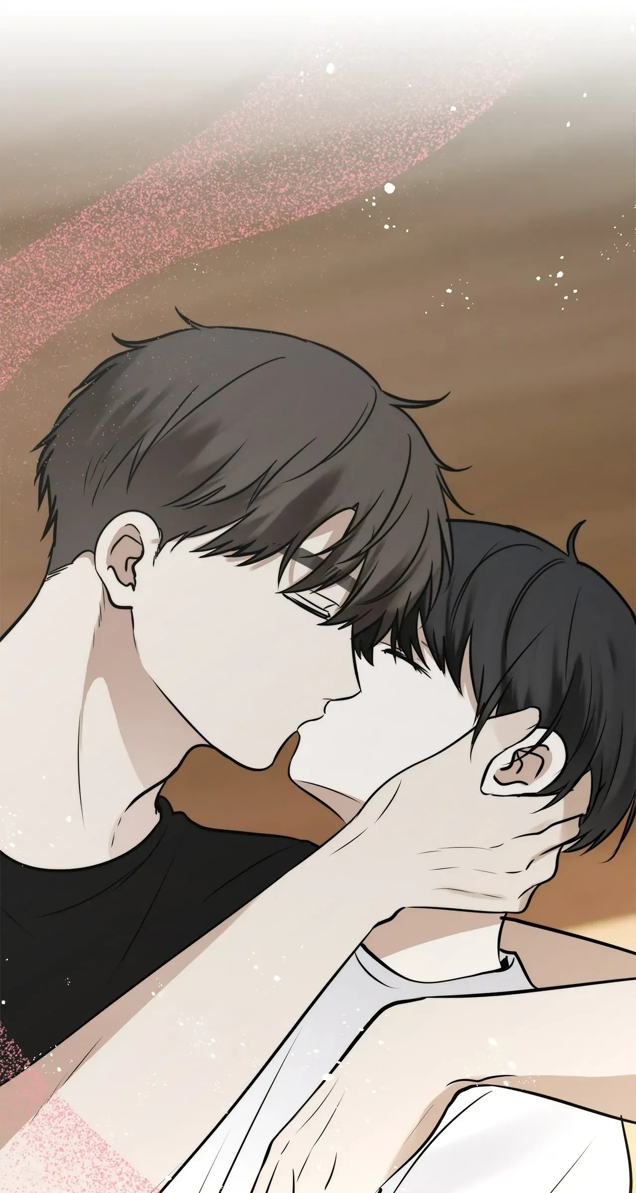 Doppleganger Chapter 67 page 65 - 