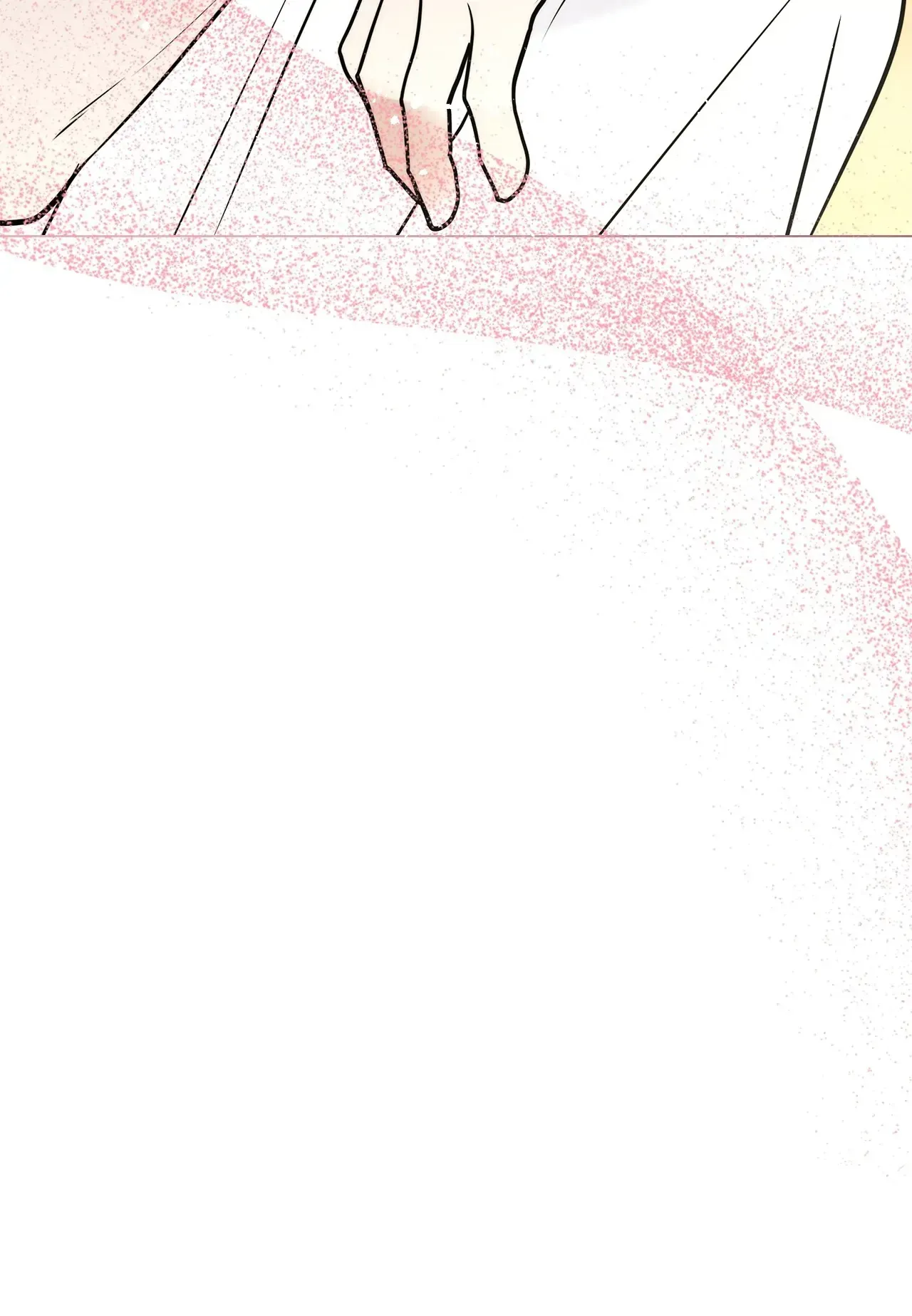 Doppleganger Chapter 67 page 66 - 