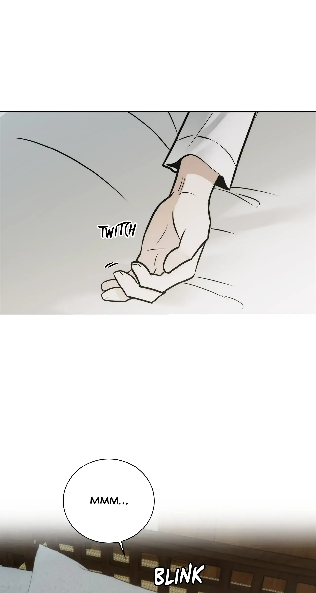 Doppleganger Chapter 67 page 9 - 
