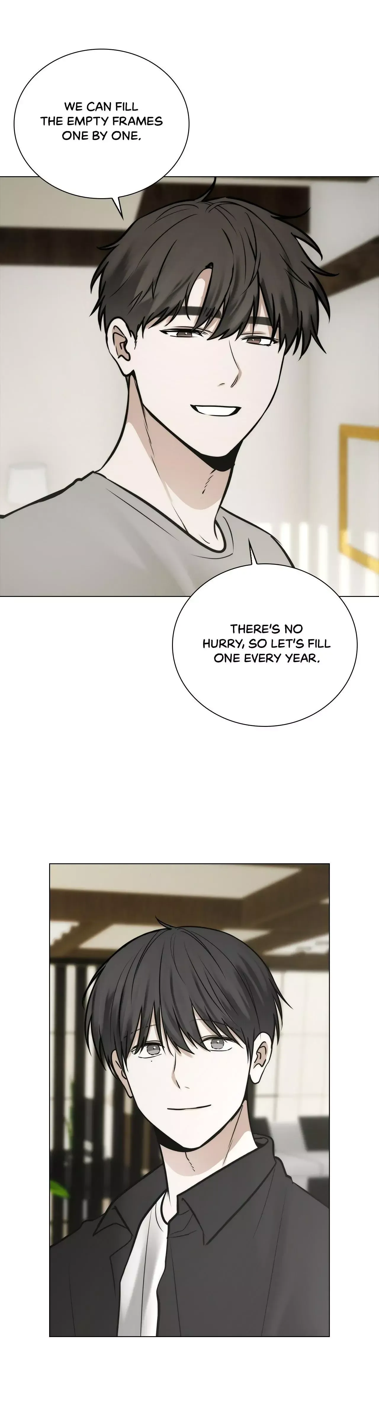 Doppleganger Chapter 69 page 16 - 