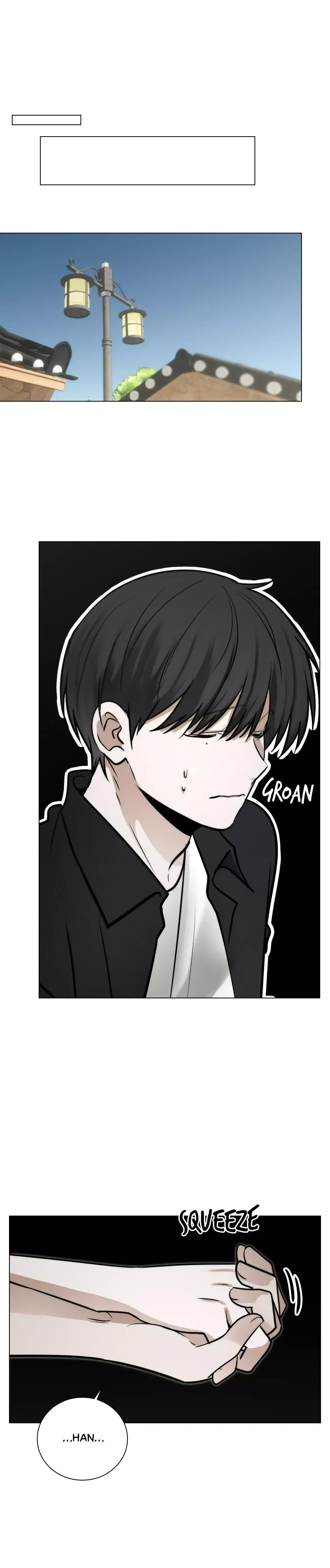Doppleganger Chapter 69 page 8 - 