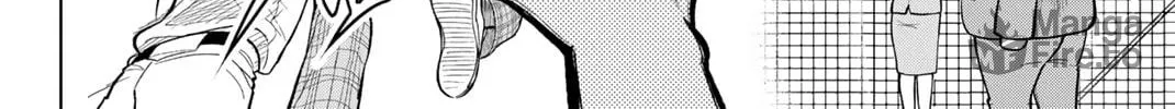 Dorahachi Chapter 1 page 12 - 