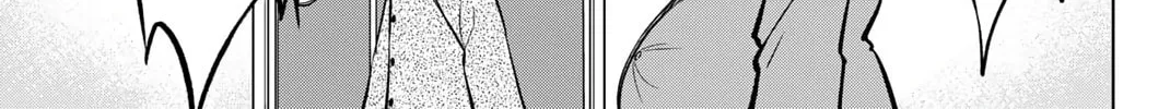 Dorahachi Chapter 1 page 112 - 