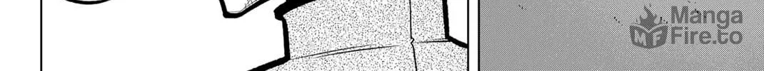Dorahachi Chapter 1 page 114 - 