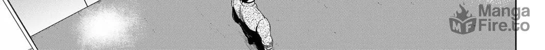 Dorahachi Chapter 1 page 120 - 
