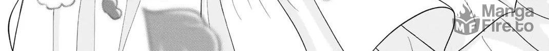 Dorahachi Chapter 1 page 126 - 