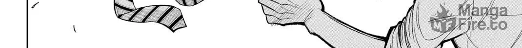 Dorahachi Chapter 1 page 20 - 