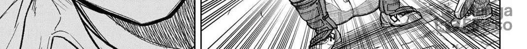 Dorahachi Chapter 1 page 30 - 