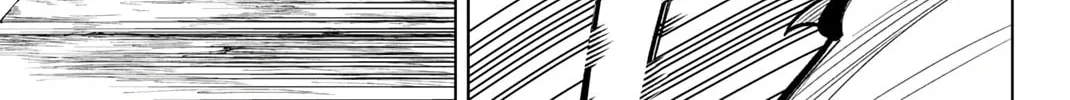 Dorahachi Chapter 1 page 34 - 