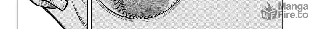 Dorahachi Chapter 1 page 40 - 
