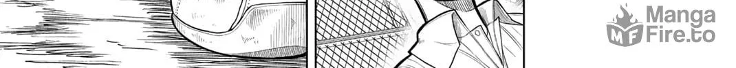 Dorahachi Chapter 1 page 42 - 