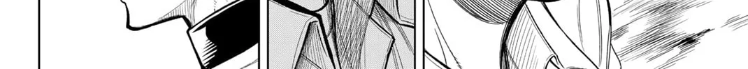 Dorahachi Chapter 1 page 44 - 