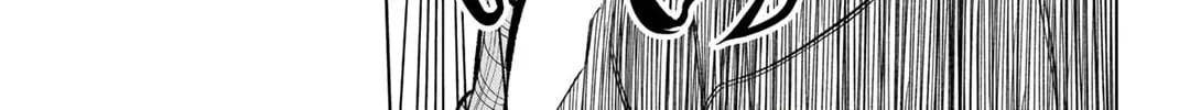 Dorahachi Chapter 1 page 46 - 