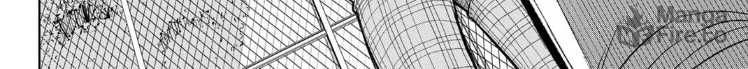Dorahachi Chapter 1 page 48 - 