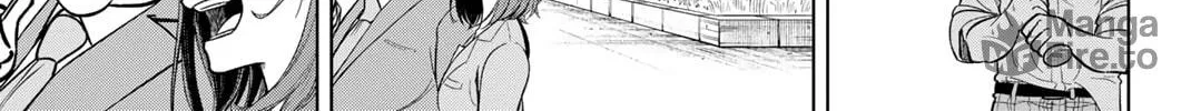 Dorahachi Chapter 1 page 50 - 
