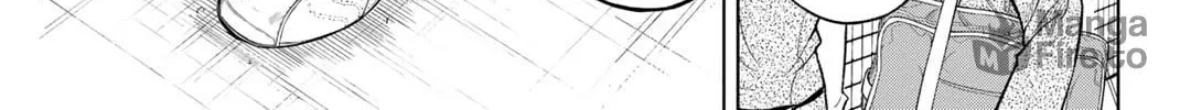 Dorahachi Chapter 1 page 6 - 
