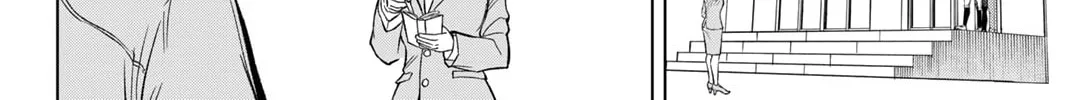 Dorahachi Chapter 1 page 52 - 