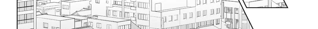 Dorahachi Chapter 1 page 56 - 