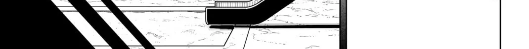 Dorahachi Chapter 1 page 64 - 