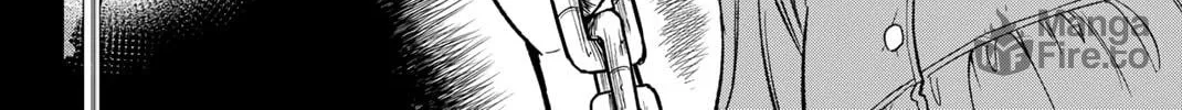Dorahachi Chapter 1 page 66 - 